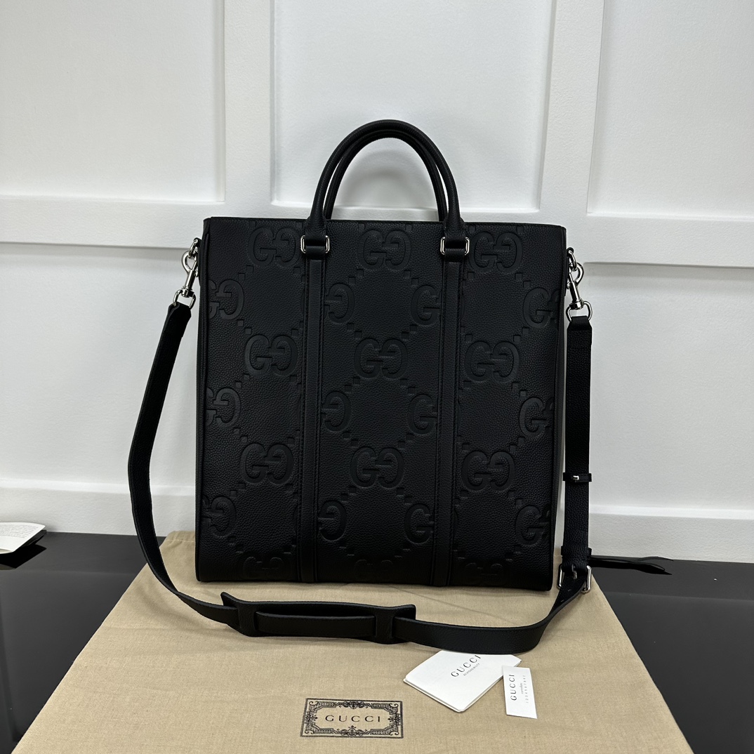 Mens Gucci Briefcases